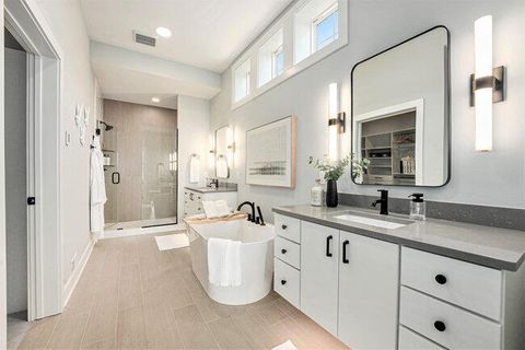 Tiny photo for 2284 Knapp Bluff Court NE, Grand Rapids Charter Township, MI 49525 (MLS # 65025062423)