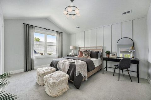 Tiny photo for 2284 Knapp Bluff Court NE, Grand Rapids Charter Township, MI 49525 (MLS # 65025062423)