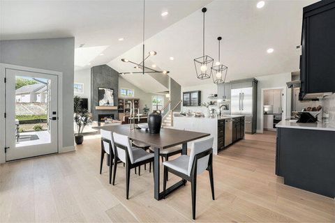 Tiny photo for 2284 Knapp Bluff Court NE, Grand Rapids Charter Township, MI 49525 (MLS # 65025062423)