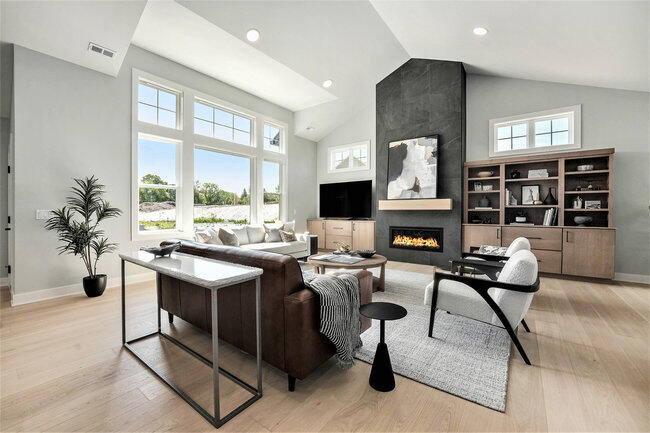 2284 Knapp Bluff Court NE