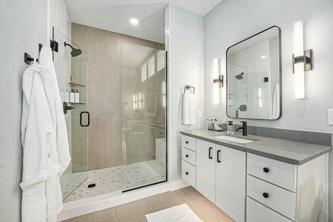 Tiny photo for 2284 Knapp Bluff Court NE, Grand Rapids Charter Township, MI 49525 (MLS # 65025062423)