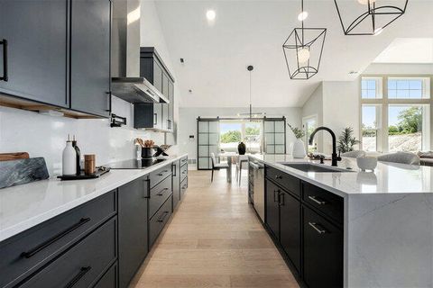 Tiny photo for 2284 Knapp Bluff Court NE, Grand Rapids Charter Township, MI 49525 (MLS # 65025062423)