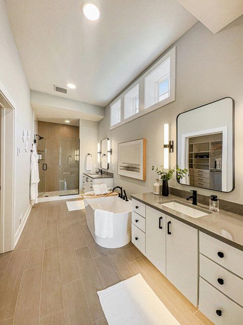 Tiny photo for 2284 Knapp Bluff Court NE, Grand Rapids Charter Township, MI 49525 (MLS # 65025062423)