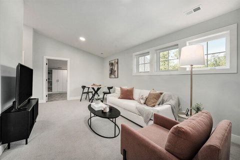 Tiny photo for 2284 Knapp Bluff Court NE, Grand Rapids Charter Township, MI 49525 (MLS # 65025062423)