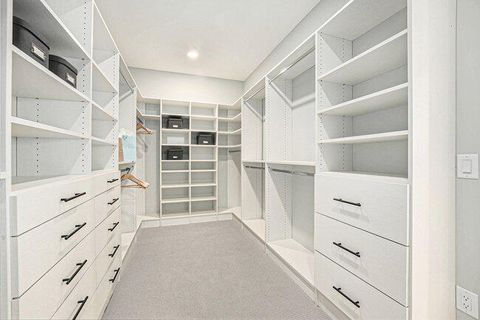 Tiny photo for 2284 Knapp Bluff Court NE, Grand Rapids Charter Township, MI 49525 (MLS # 65025062423)