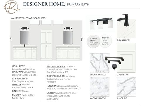 Tiny photo for 2284 Knapp Bluff Court NE, Grand Rapids Charter Township, MI 49525 (MLS # 65025062423)