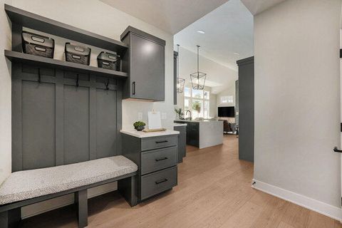 Tiny photo for 2284 Knapp Bluff Court NE, Grand Rapids Charter Township, MI 49525 (MLS # 65025062423)