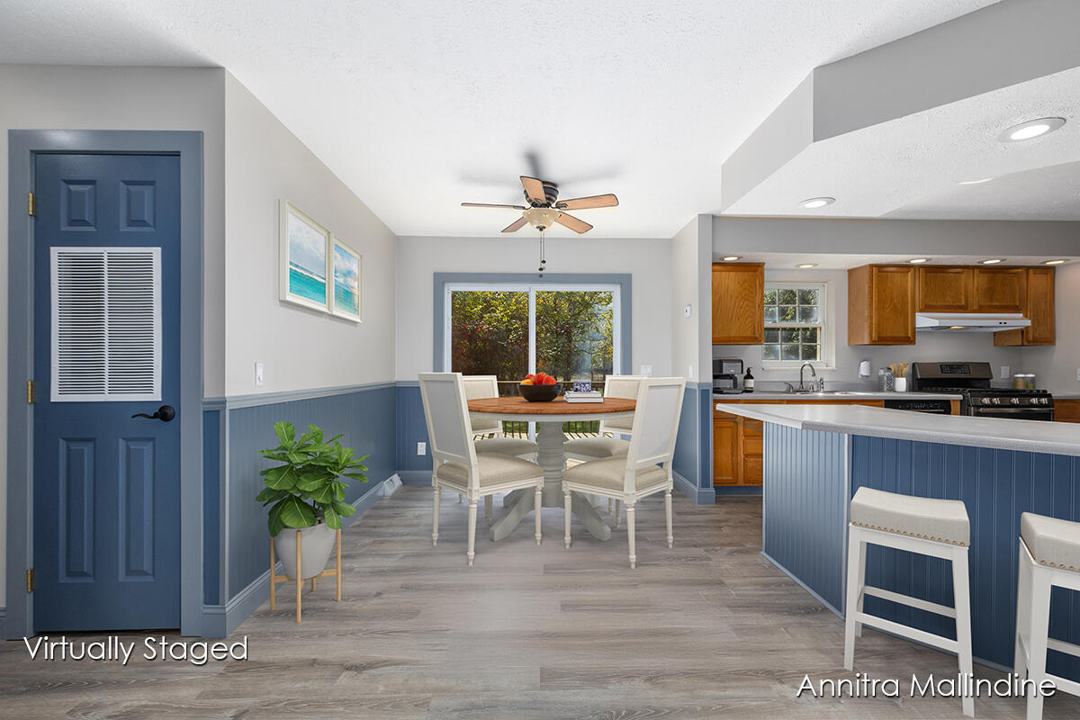 2929 Montcalm Avenue SE