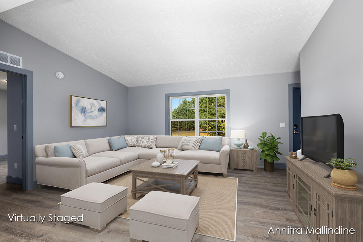 2929 Montcalm Avenue SE