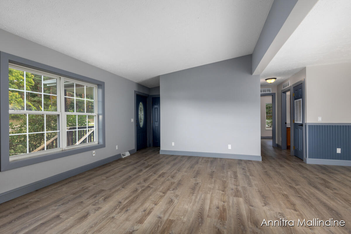 2929 Montcalm Avenue SE