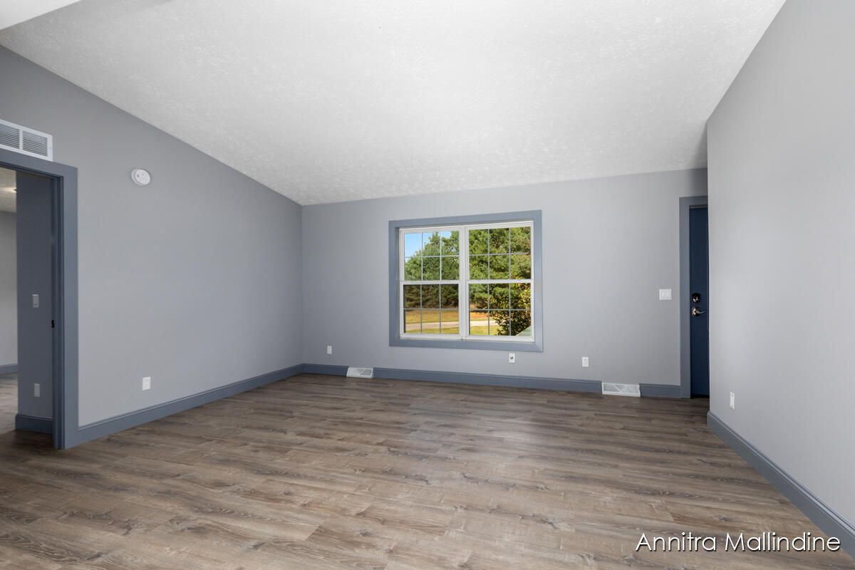 2929 Montcalm Avenue SE