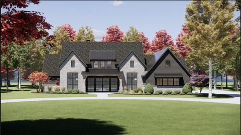 2742 S Custer Road Monroe Charter Township MI 48161