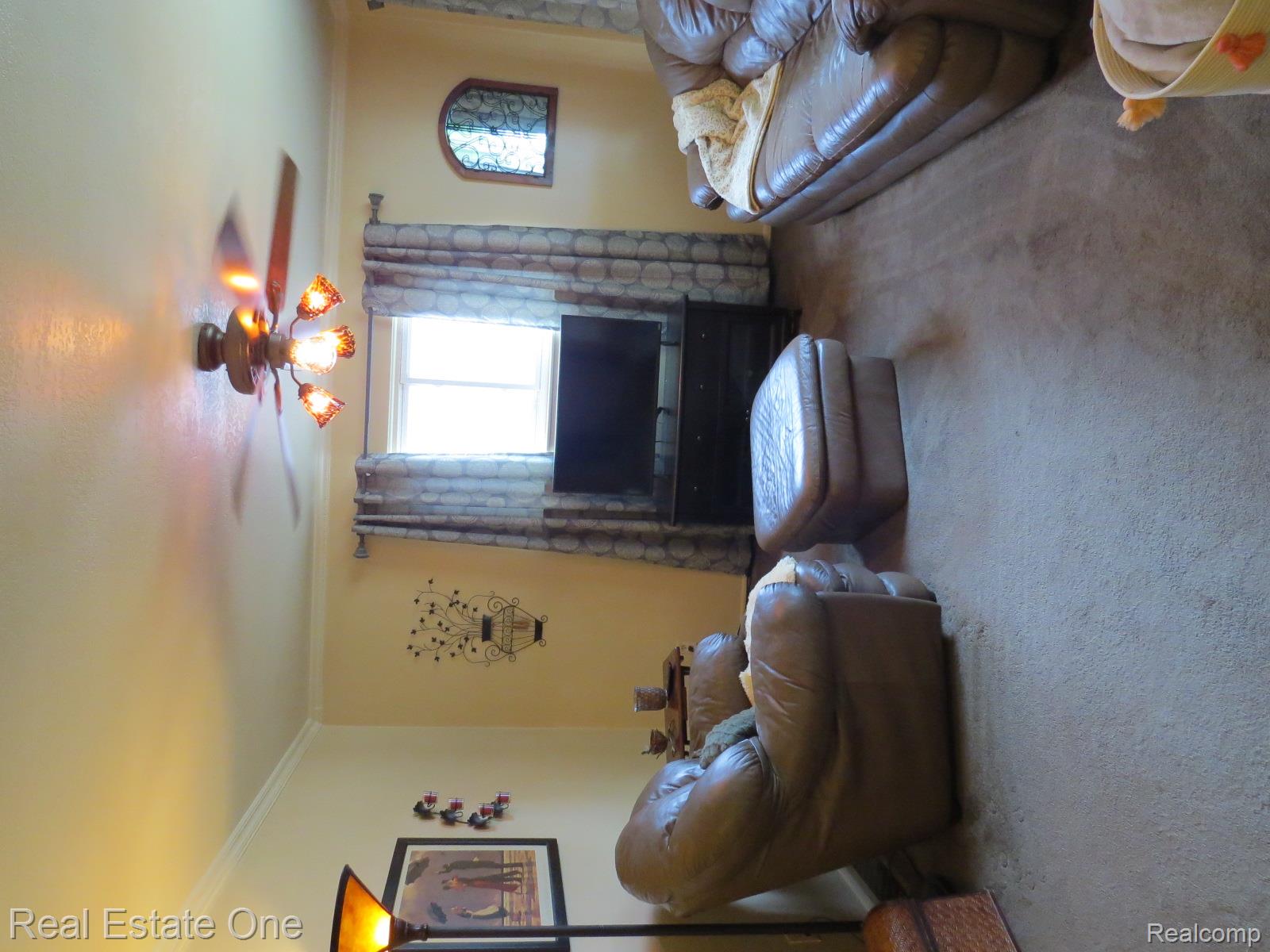 15742 Kennebec Street