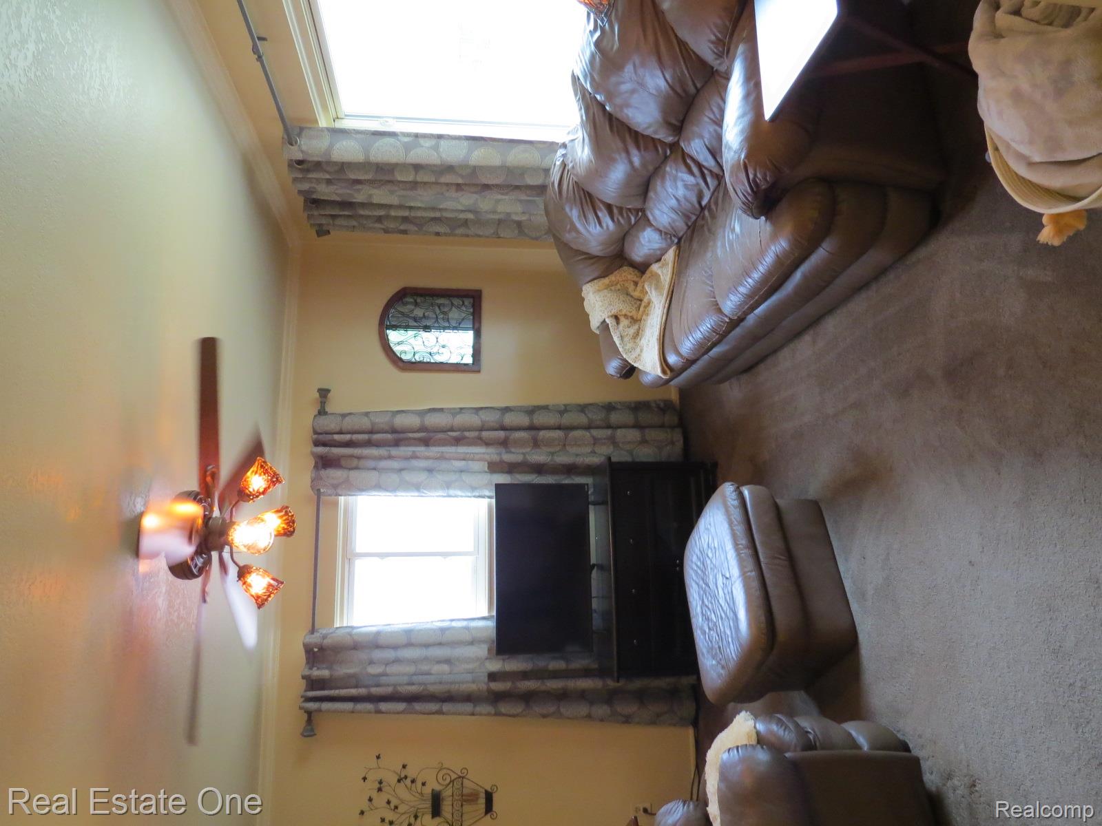 15742 Kennebec Street