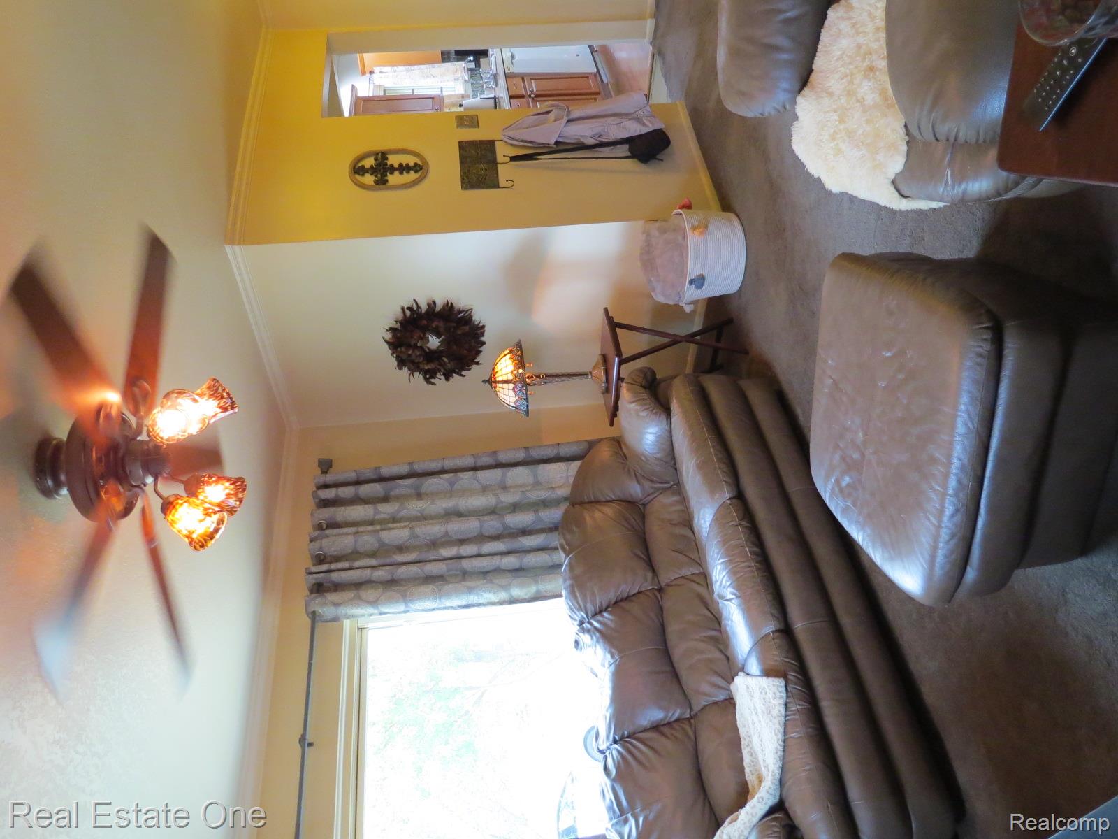 15742 Kennebec Street