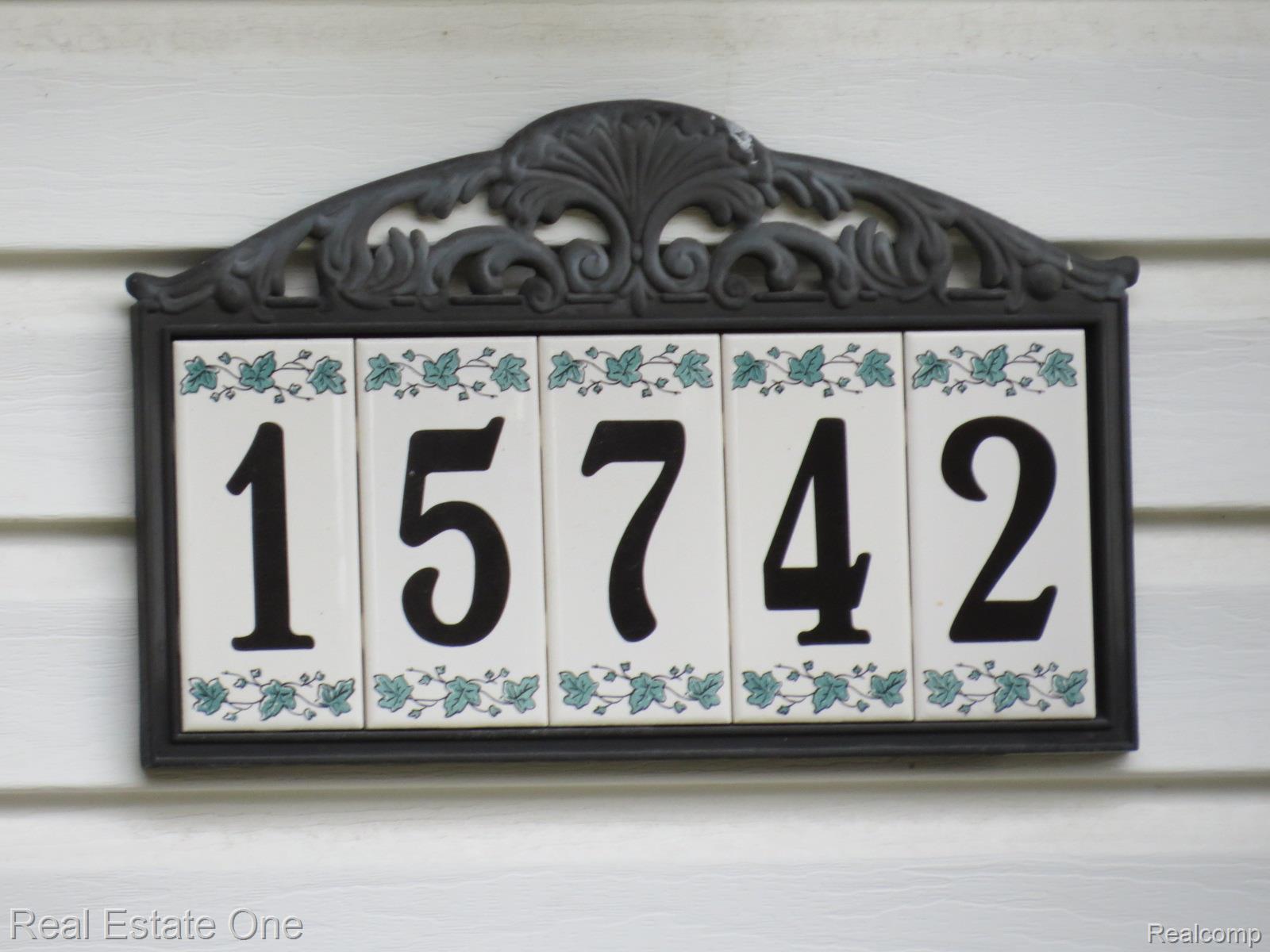 15742 Kennebec Street