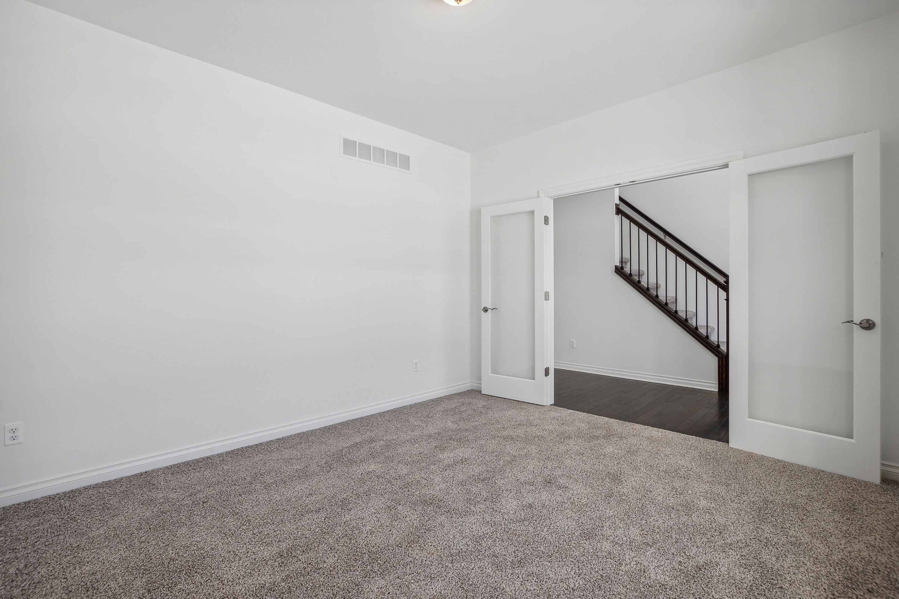 20859 HASENCLEVER Drive