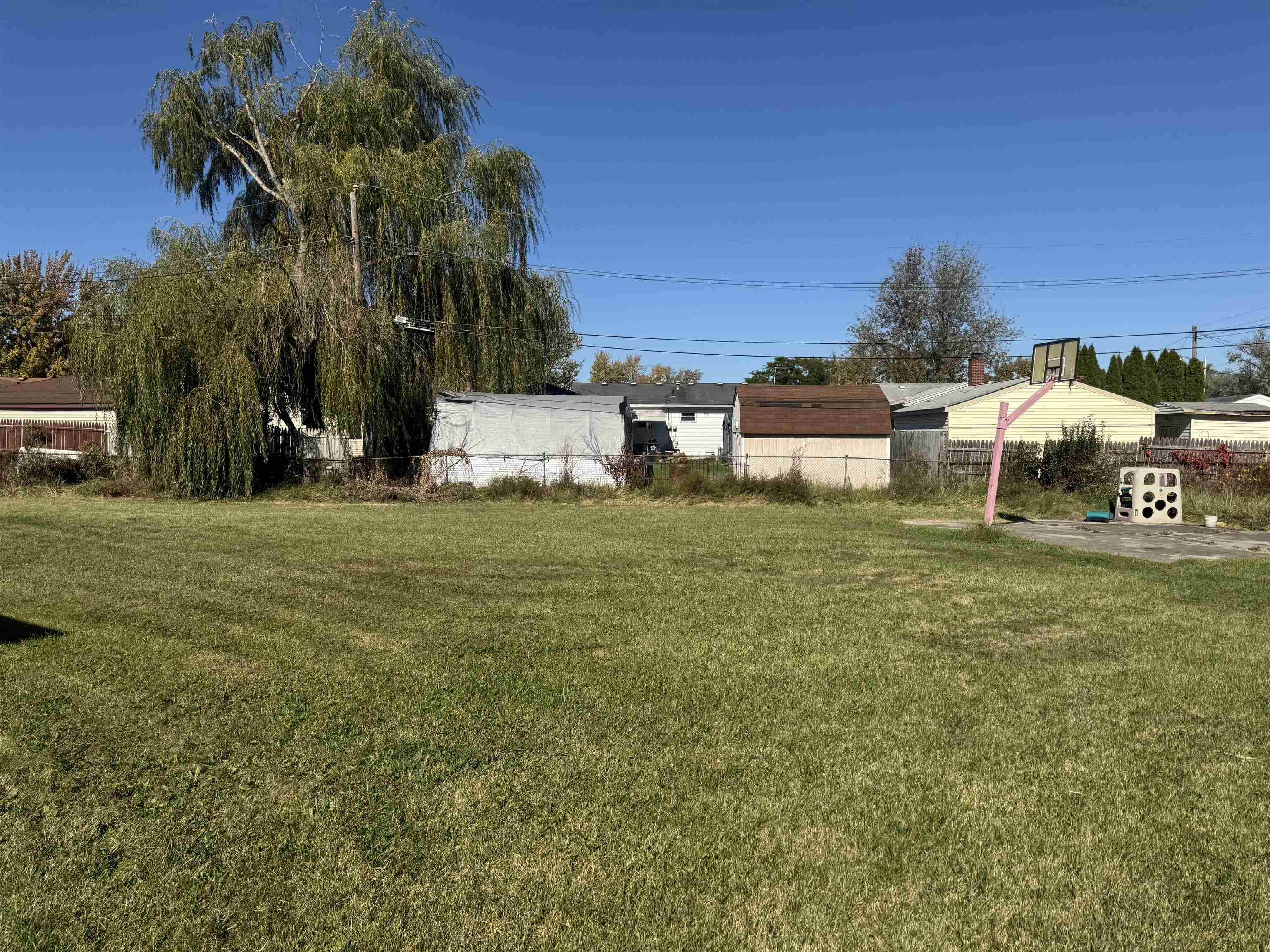 34600 Michelle Drive