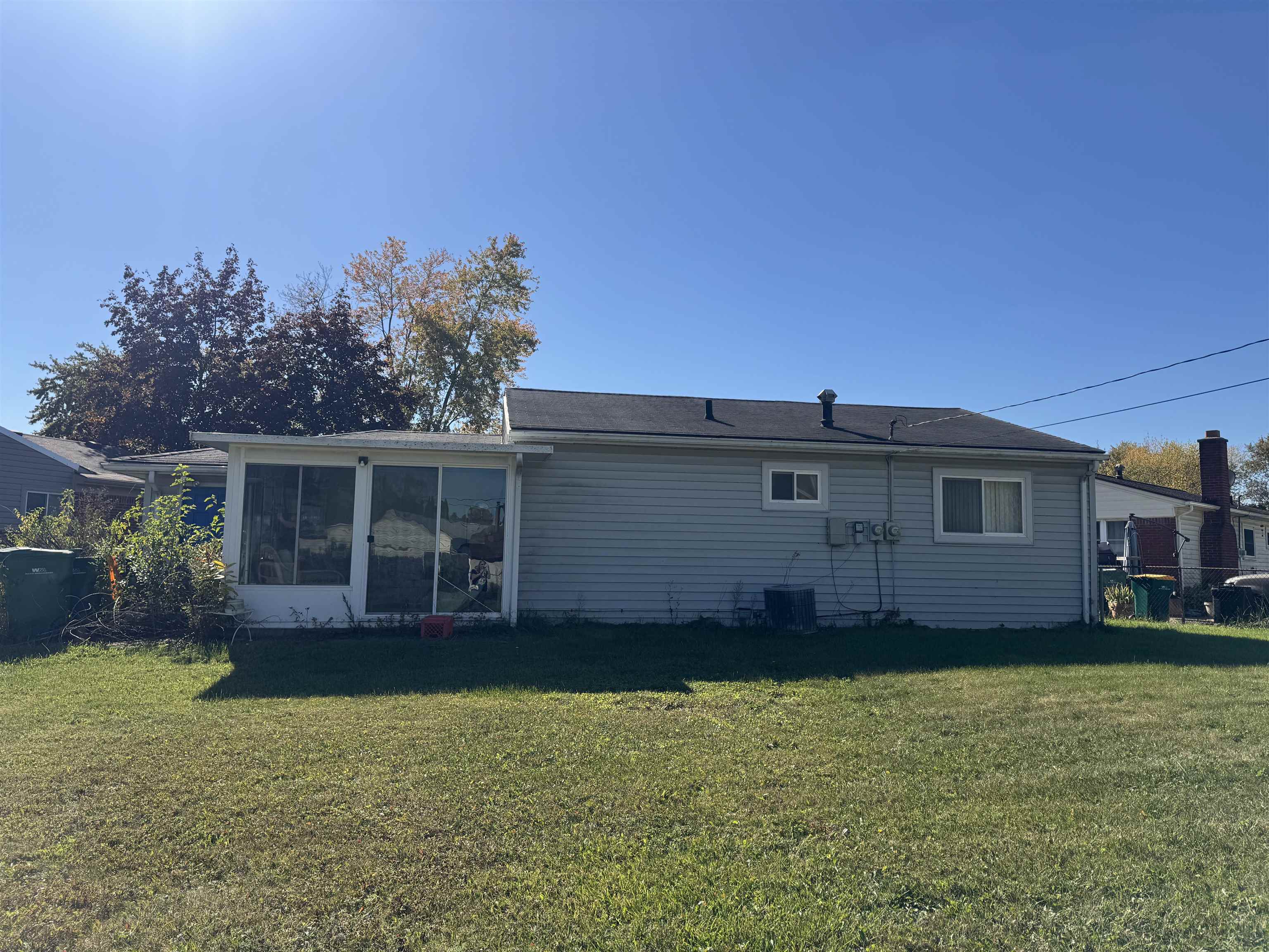 34600 Michelle Drive