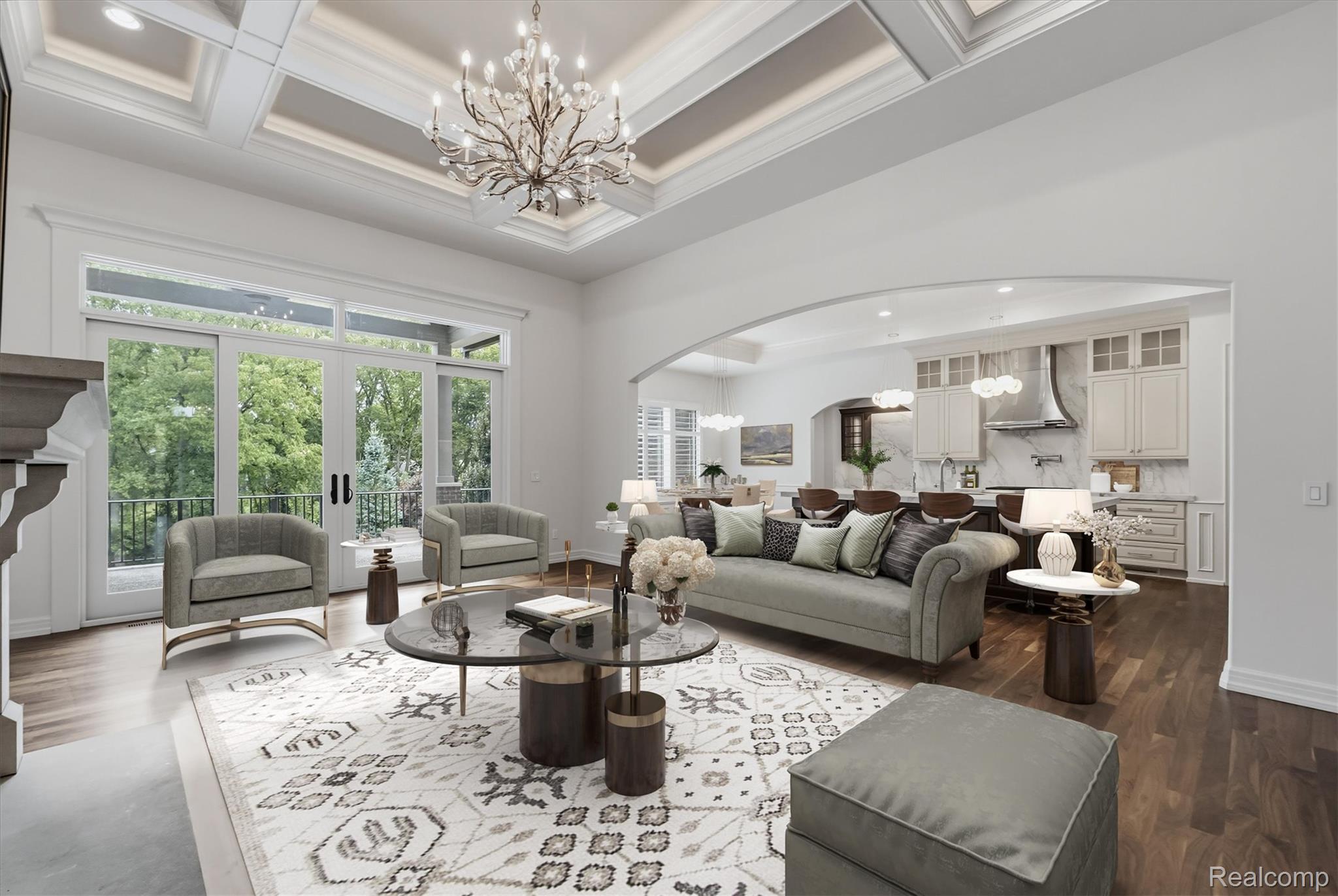 2475 Creekside Court