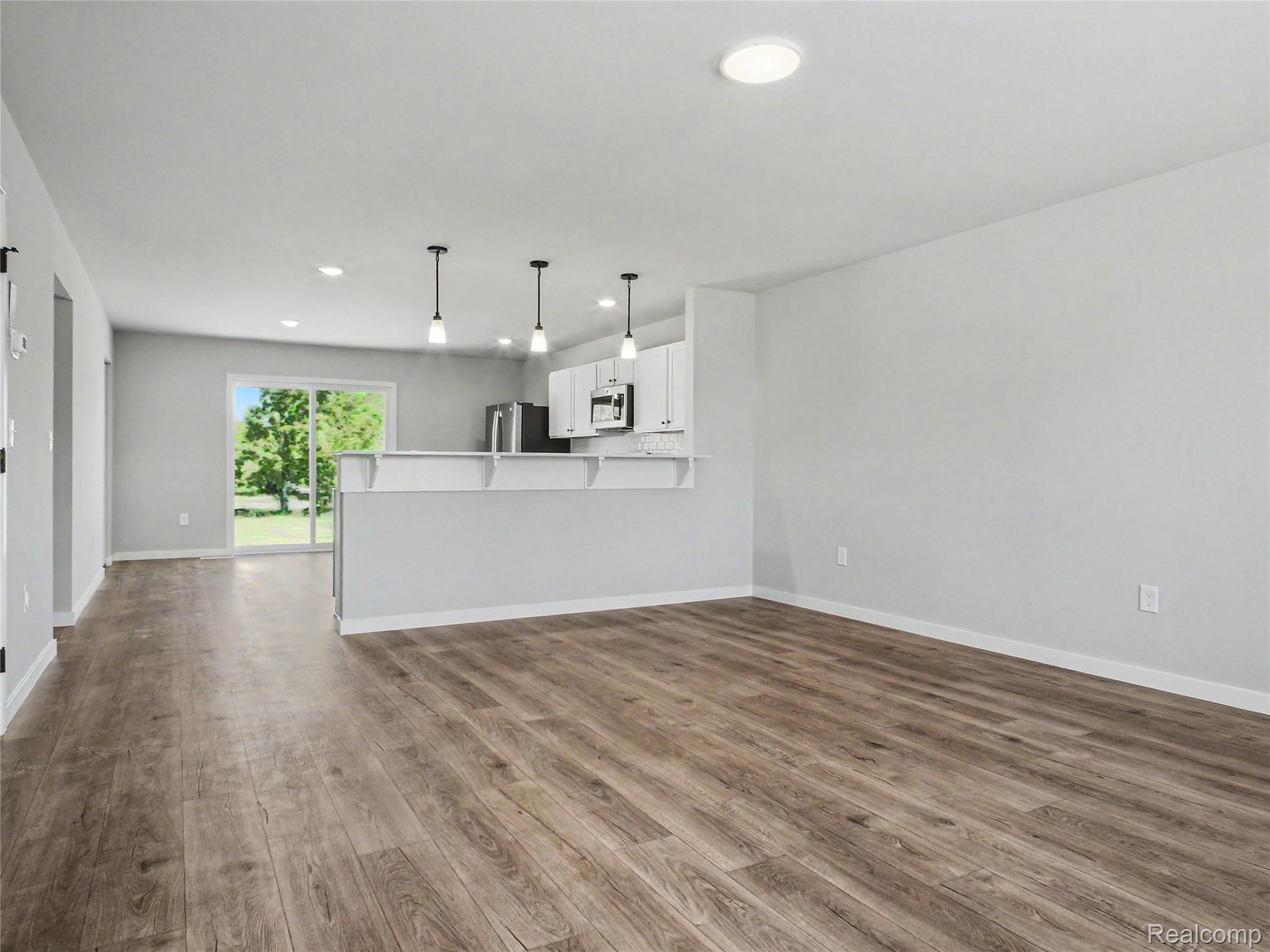 3172 Quail Ridge Court