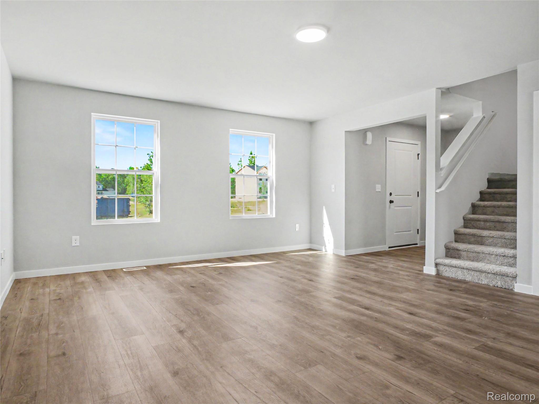 3172 Quail Ridge Court