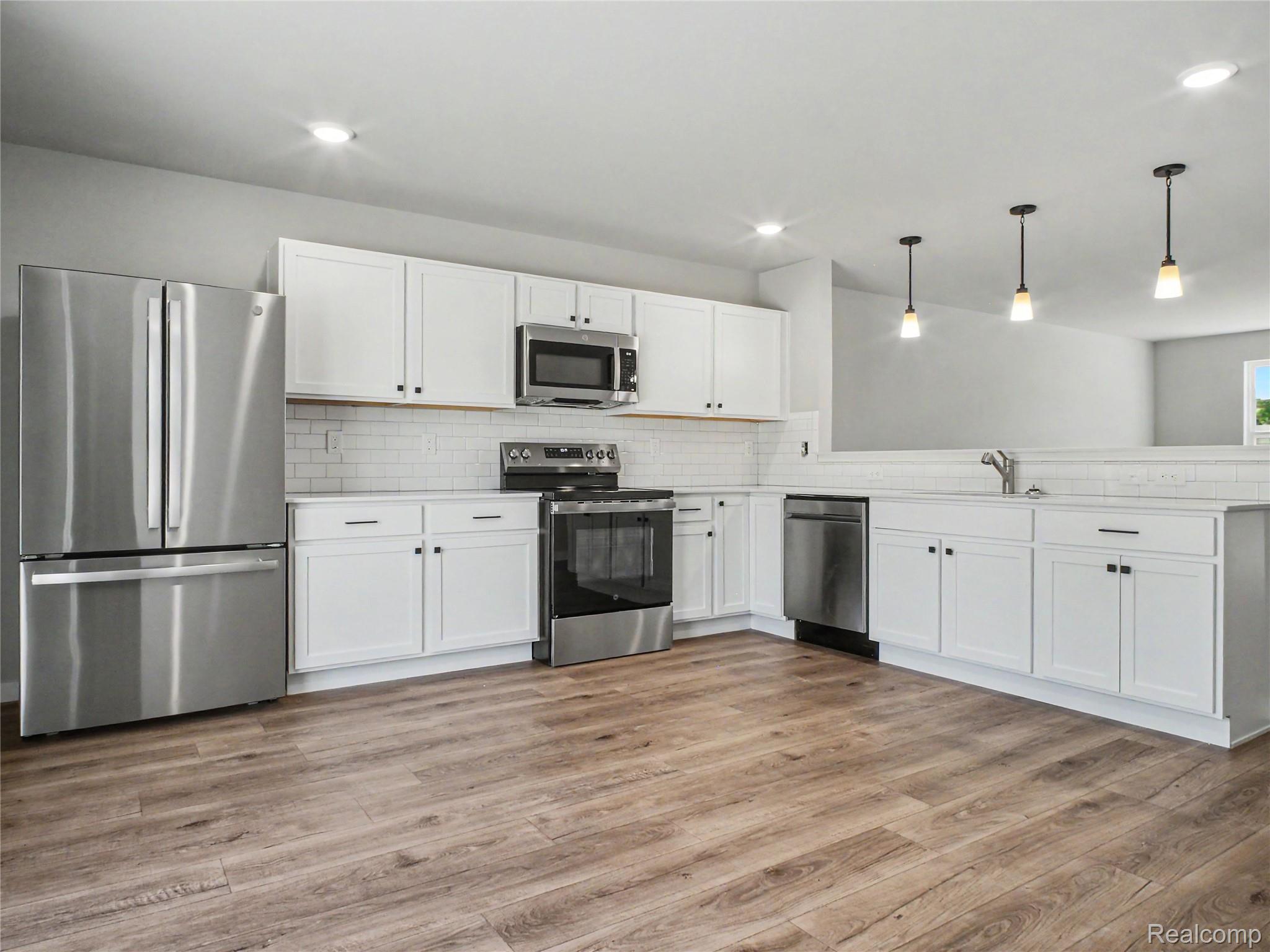 3172 Quail Ridge Court