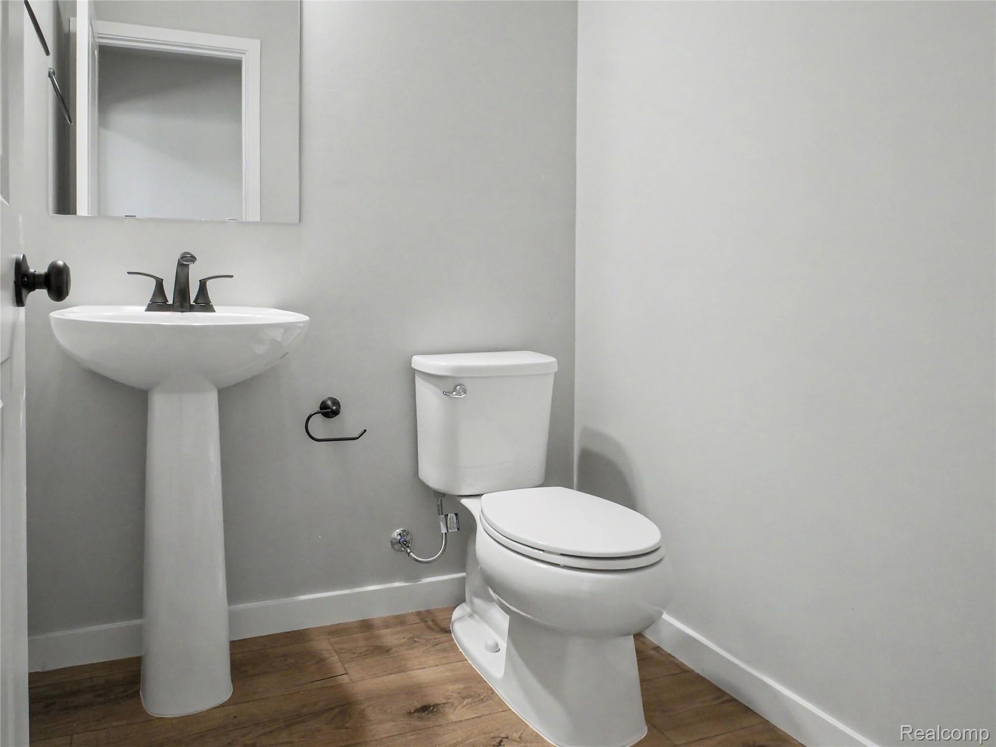 3172 Quail Ridge Court