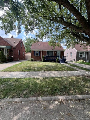 1640 18TH ST, WYANDOTTE, MI 48192 - Image 217841ed7927f838ad13af97c26a0c75/3454316839