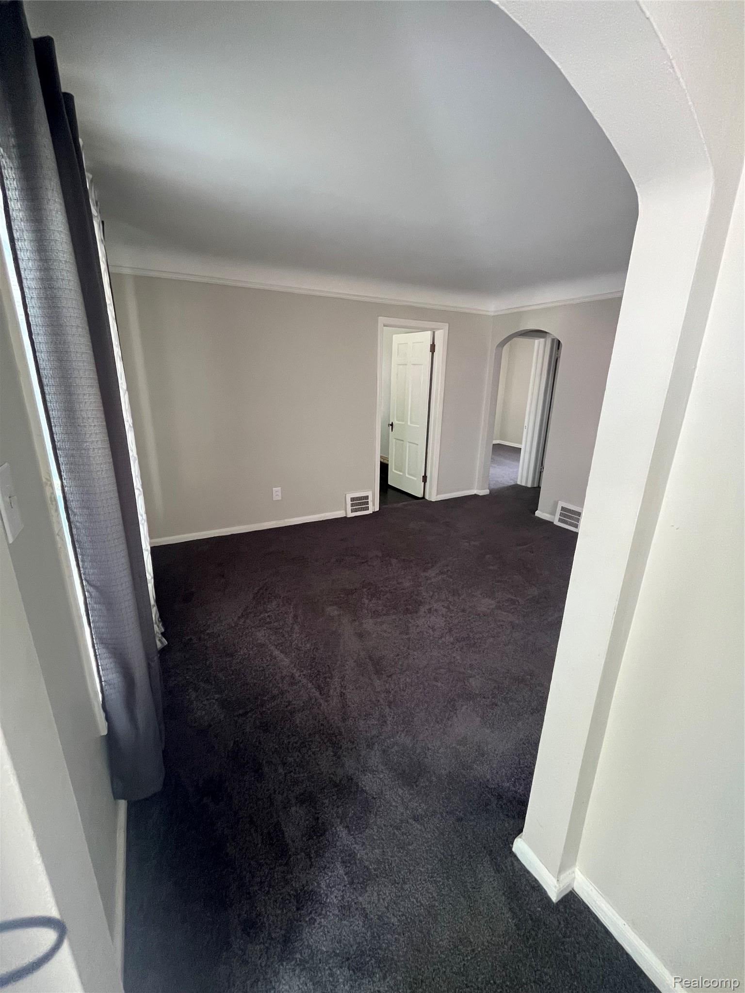 1640 18th Street