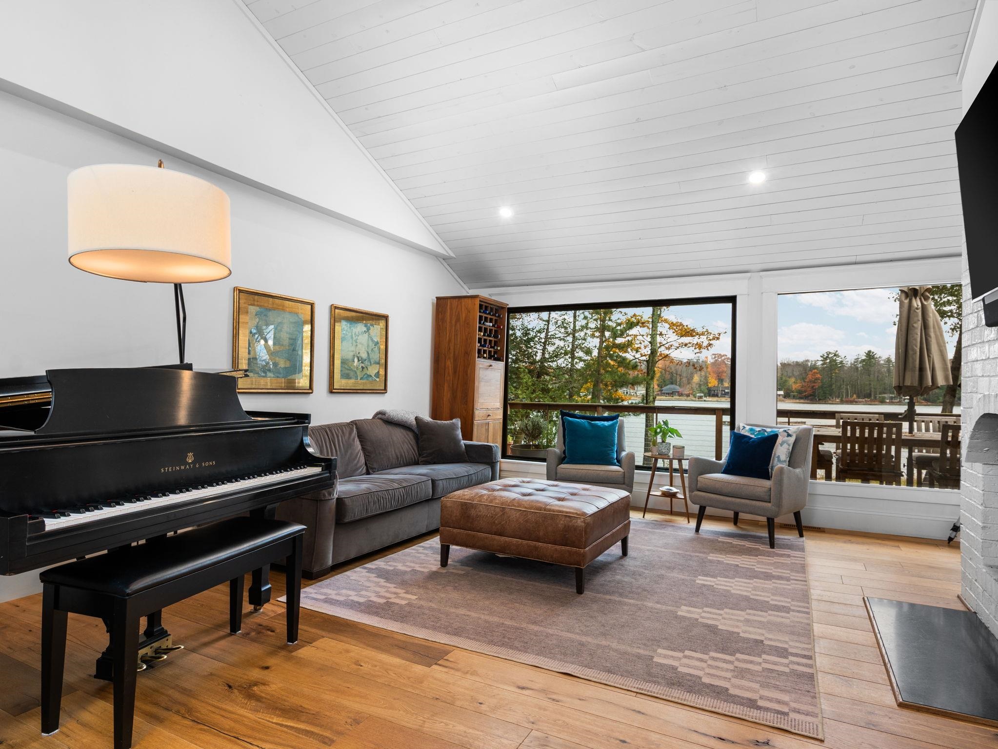 7749 Gingerwood Drive