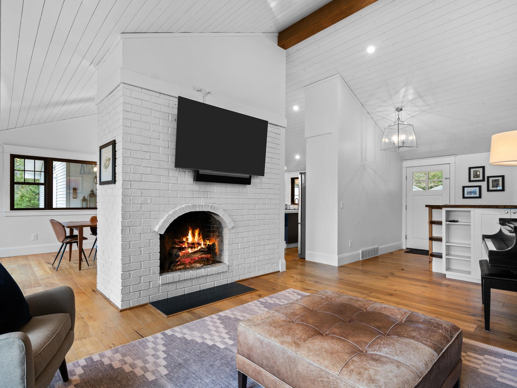 7749 Gingerwood Drive