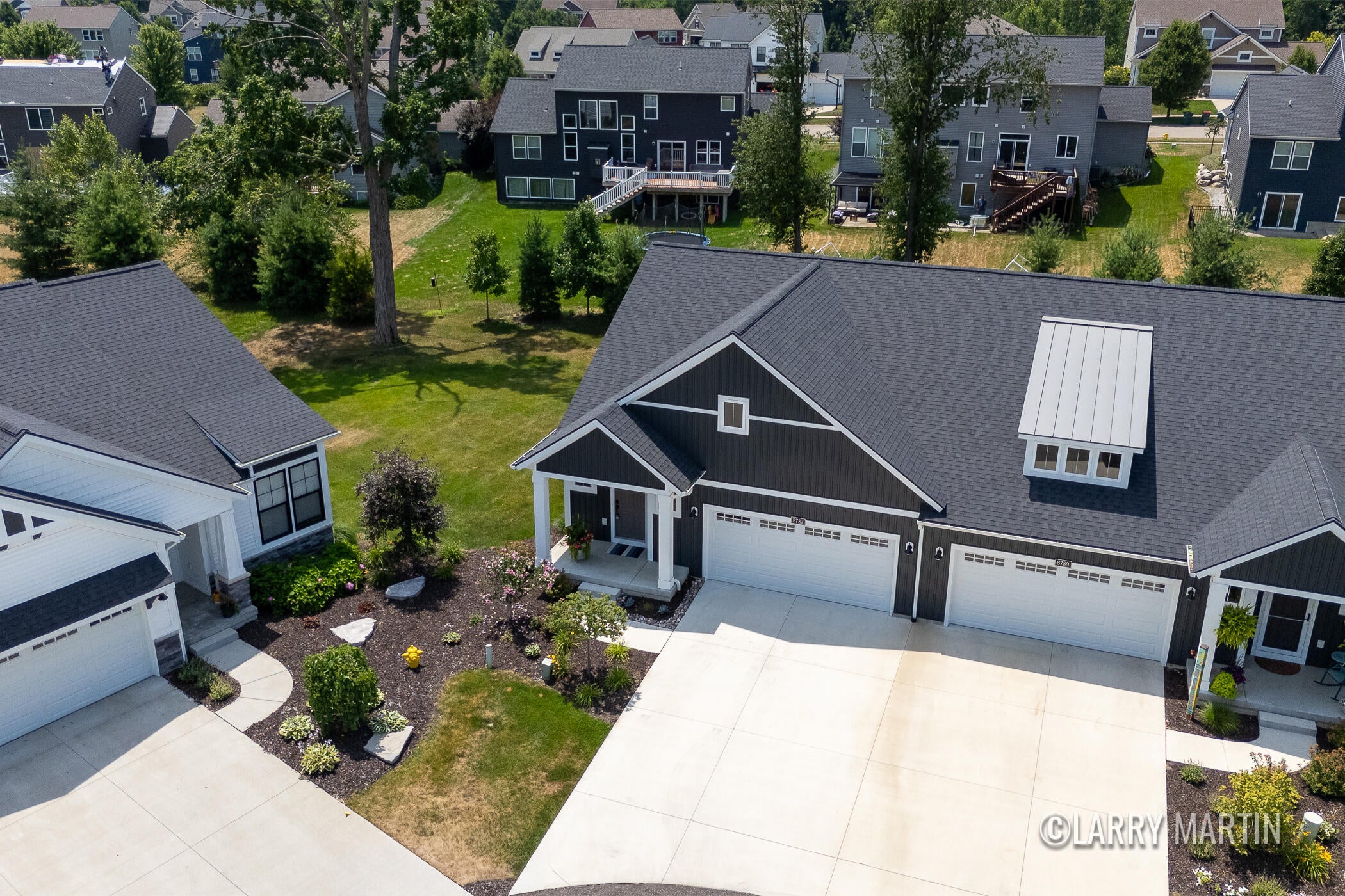8787 Brayridge Drive