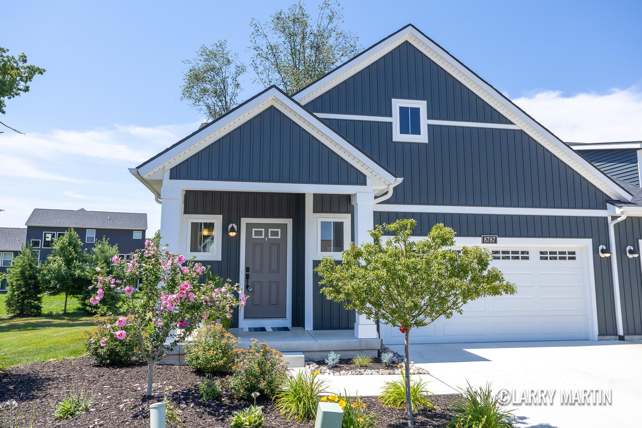 8787 Brayridge Drive