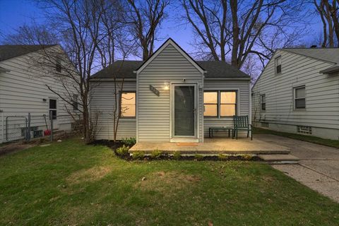 Featured picture for the property 20250020663