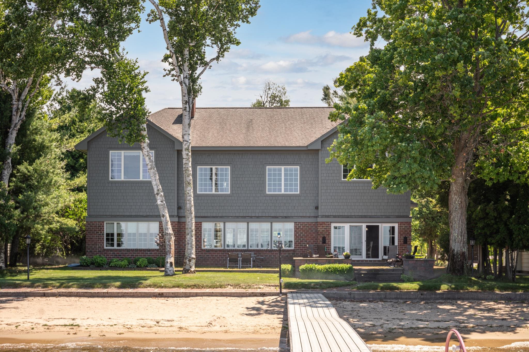 4868 W Whispering Pines Lane