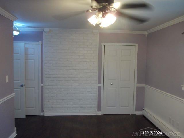 761 W Maple Road