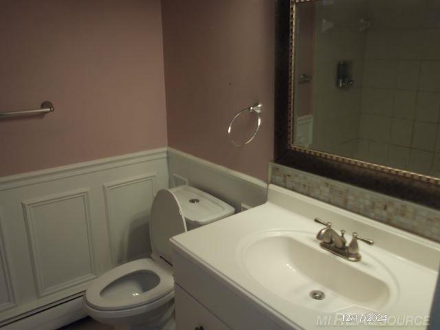 761 W Maple Road