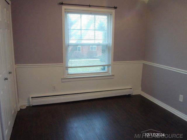 761 W Maple Road