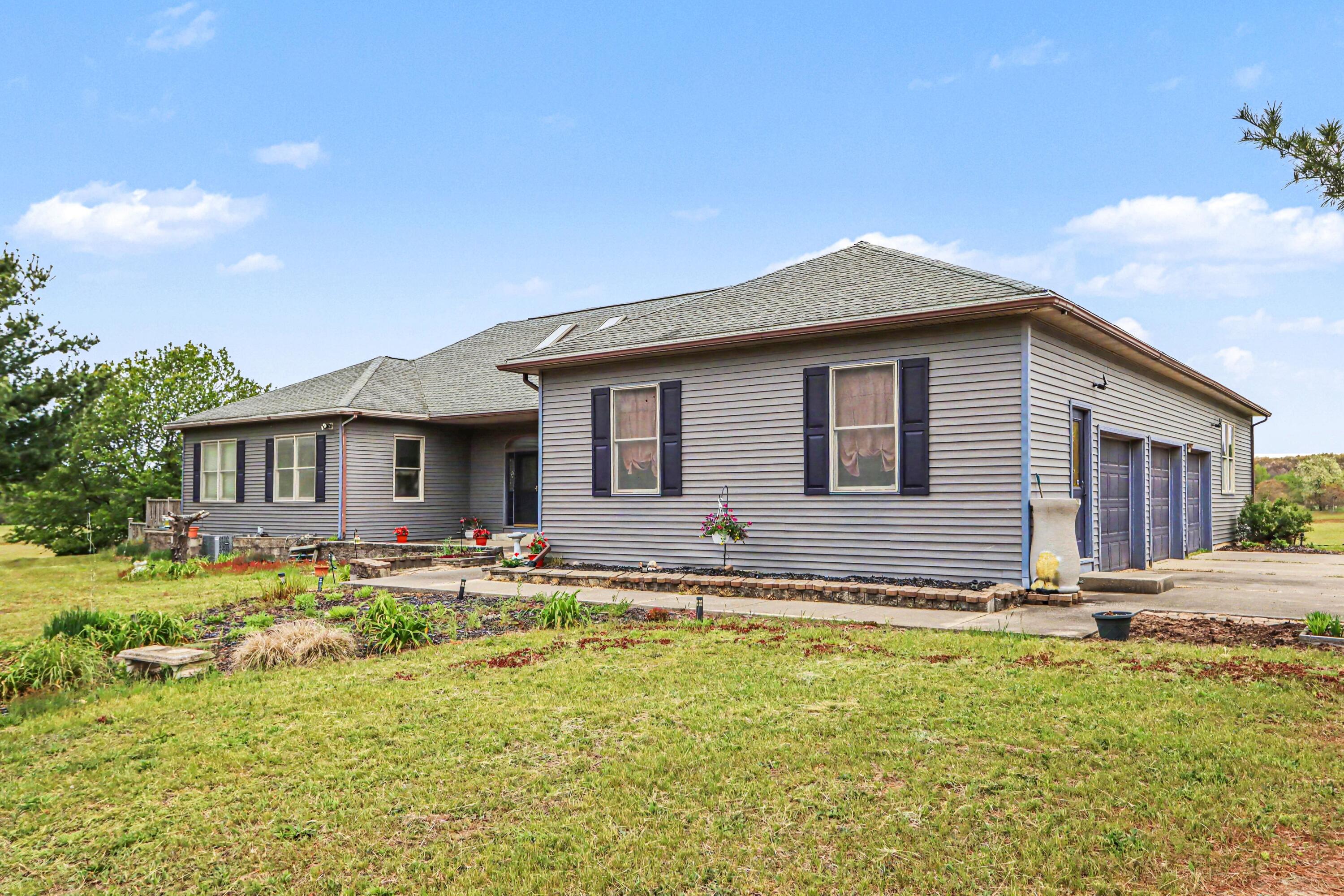 32282 64th Avenue