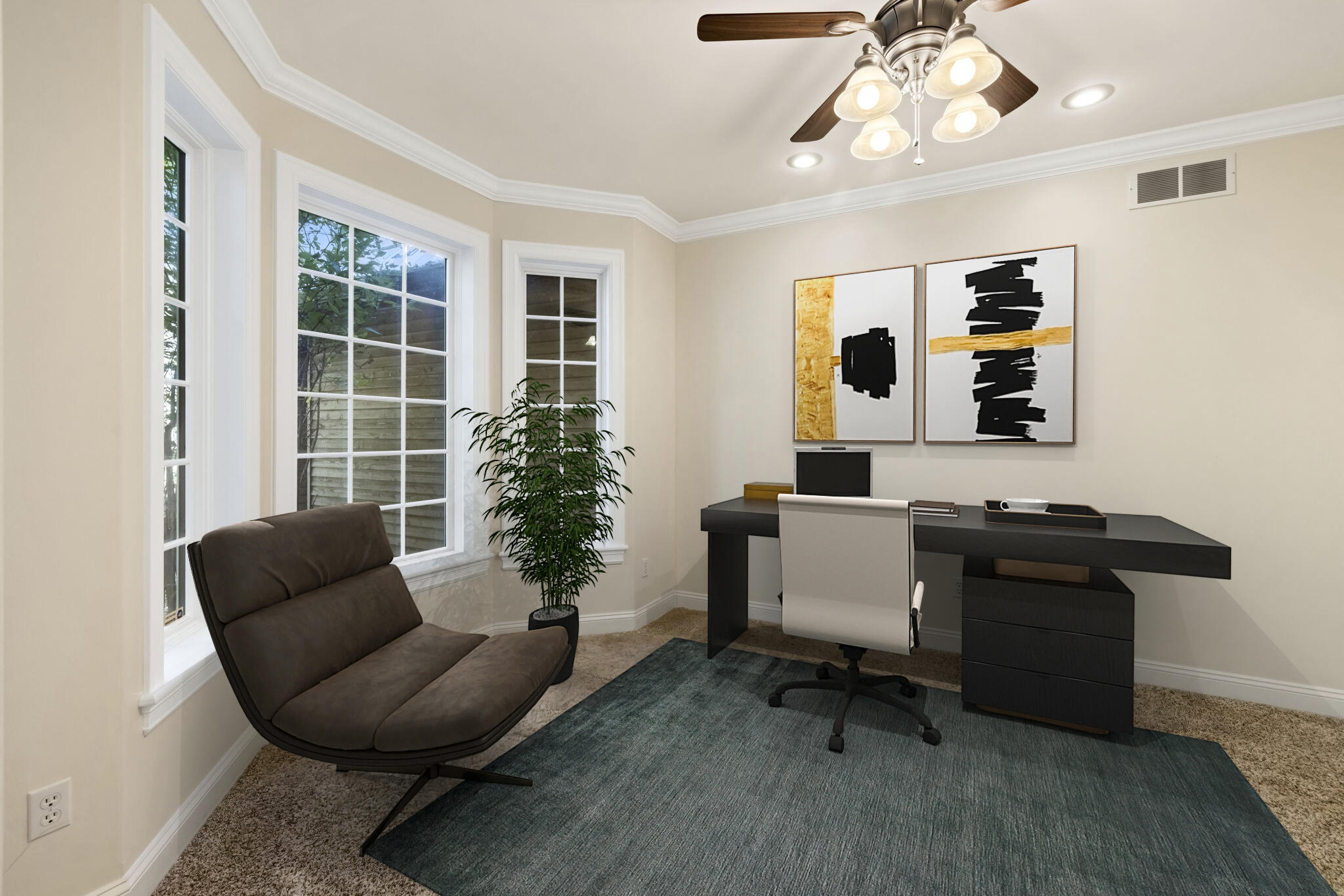 Chikaming Township, Michigan 49125, United States, 5 Bedrooms Bedrooms, ,4 BathroomsBathrooms,Residential,Active,232767