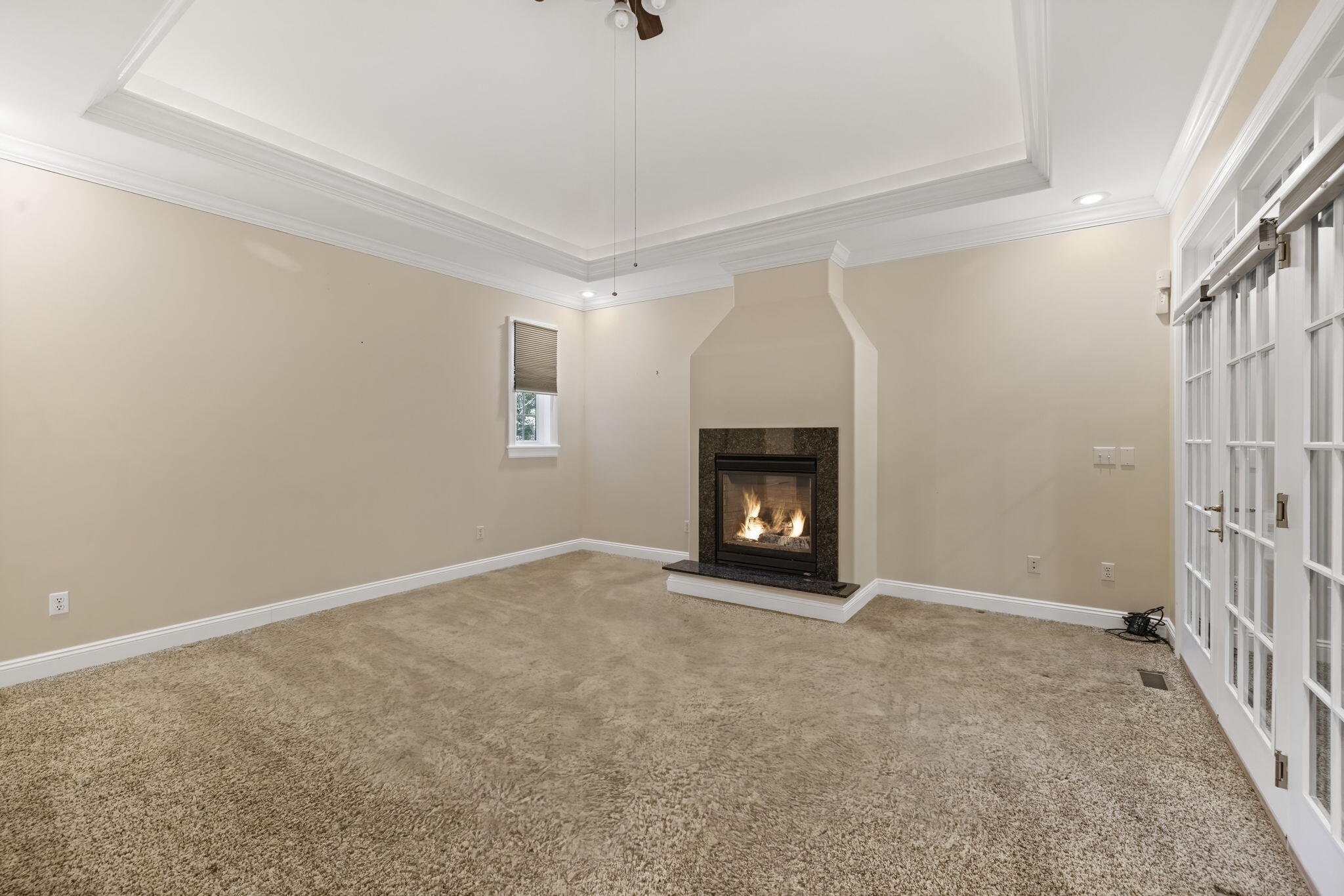 Chikaming Township, Michigan 49125, United States, 5 Bedrooms Bedrooms, ,4 BathroomsBathrooms,Residential,Active,232767