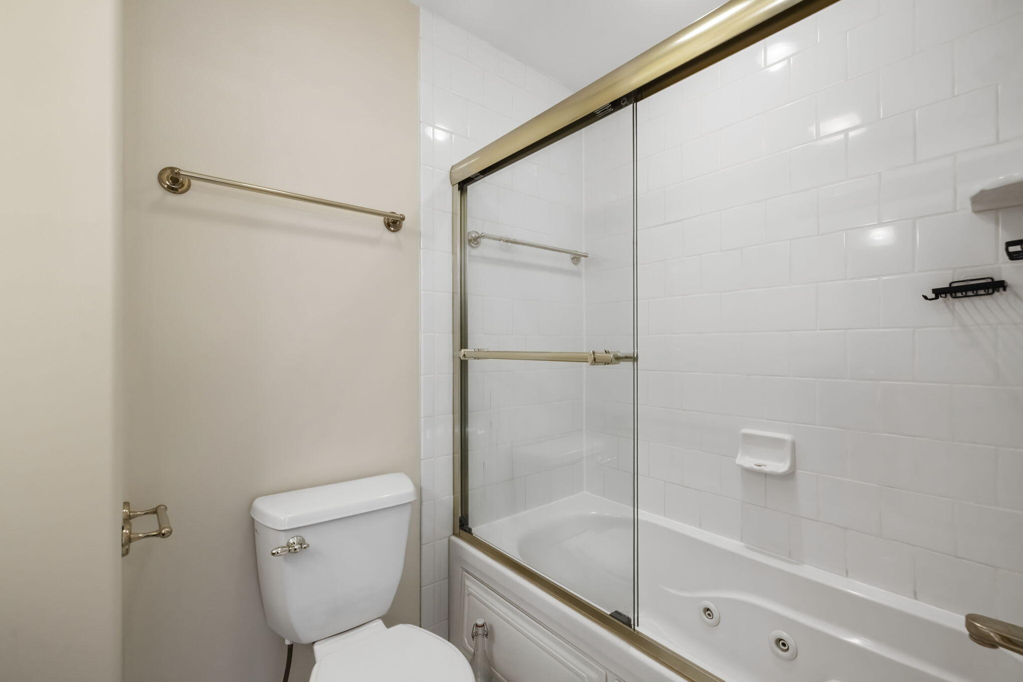 Chikaming Township, Michigan 49125, United States, 5 Bedrooms Bedrooms, ,4 BathroomsBathrooms,Residential,Active,232767