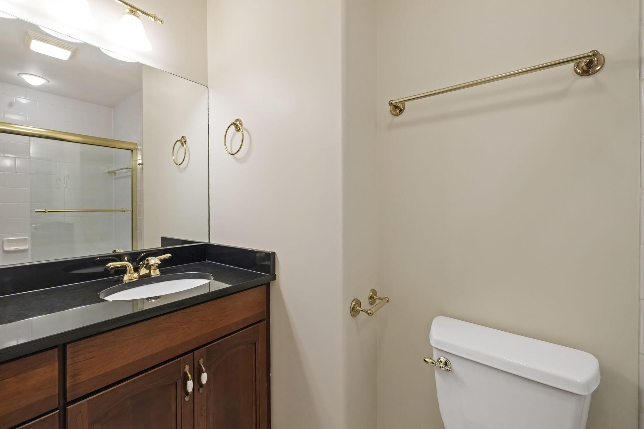 Chikaming Township, Michigan 49125, United States, 5 Bedrooms Bedrooms, ,4 BathroomsBathrooms,Residential,Active,232767