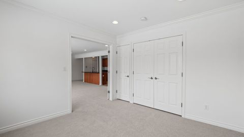A home in BirminghamCity_Oakland