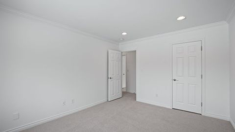 A home in BirminghamCity_Oakland