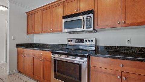 A home in BirminghamCity_Oakland