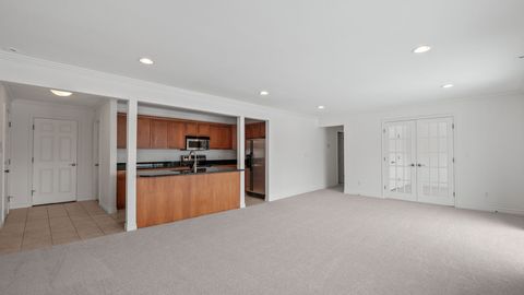A home in BirminghamCity_Oakland