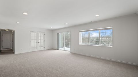 A home in BirminghamCity_Oakland