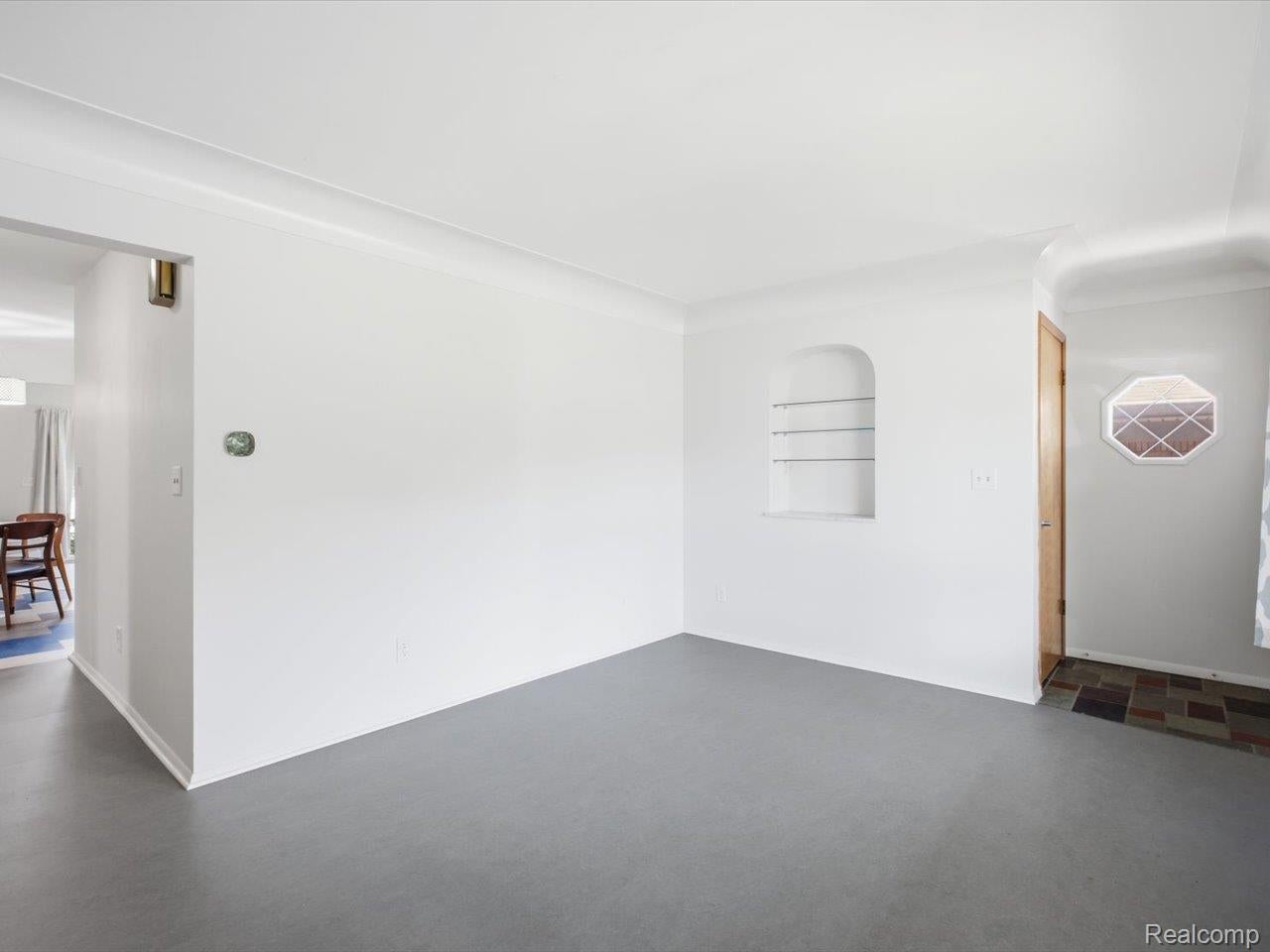 1117 Joann Court
